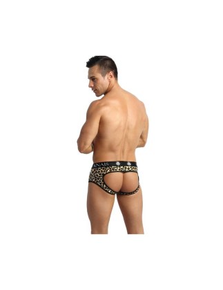 anais-men-bikini-mercury-jock-xl (1)